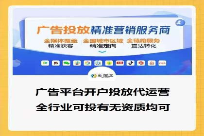 百度竞价排名机制：成功案例与策略探讨
